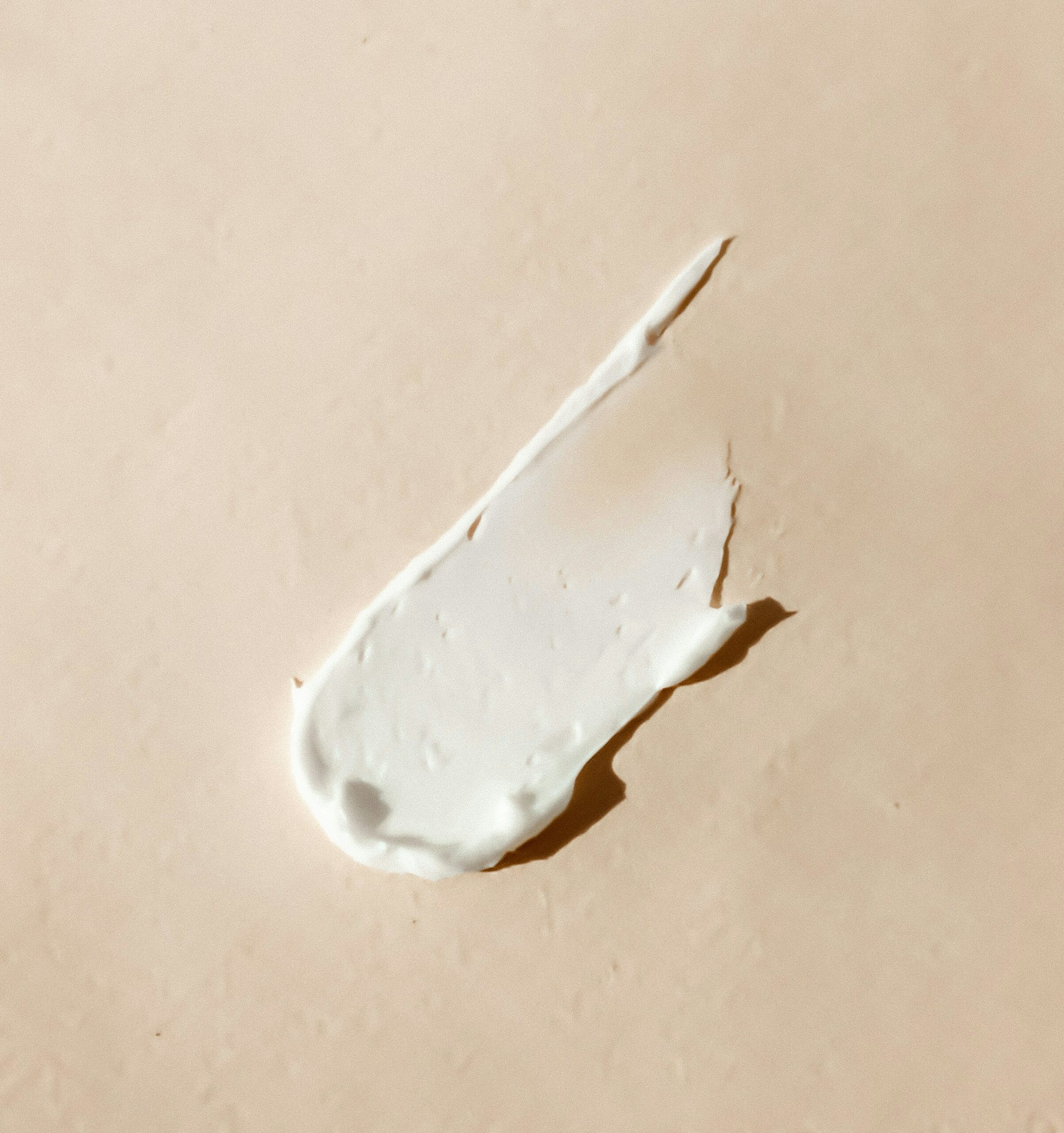 kelsey-curtis-kD9qprR6HBI-unsplash copie