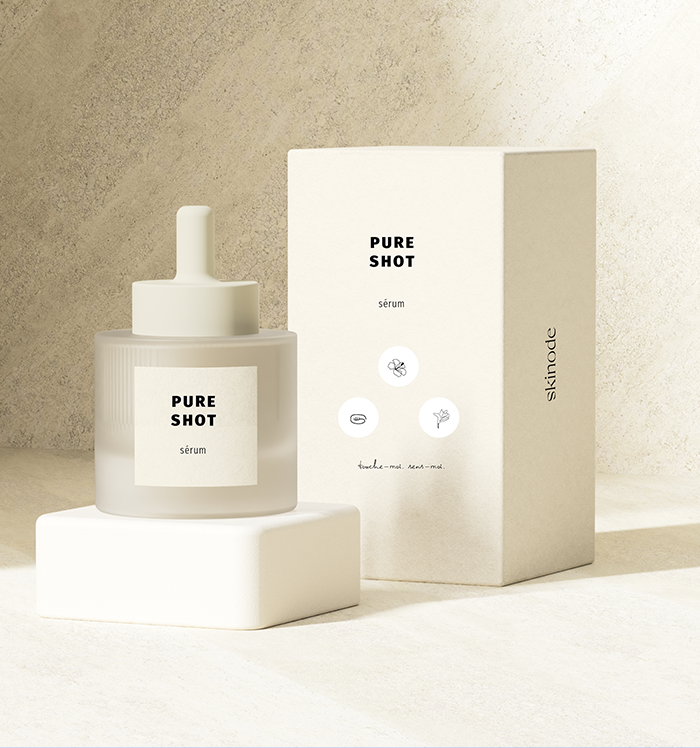 webdesign-skinode_03